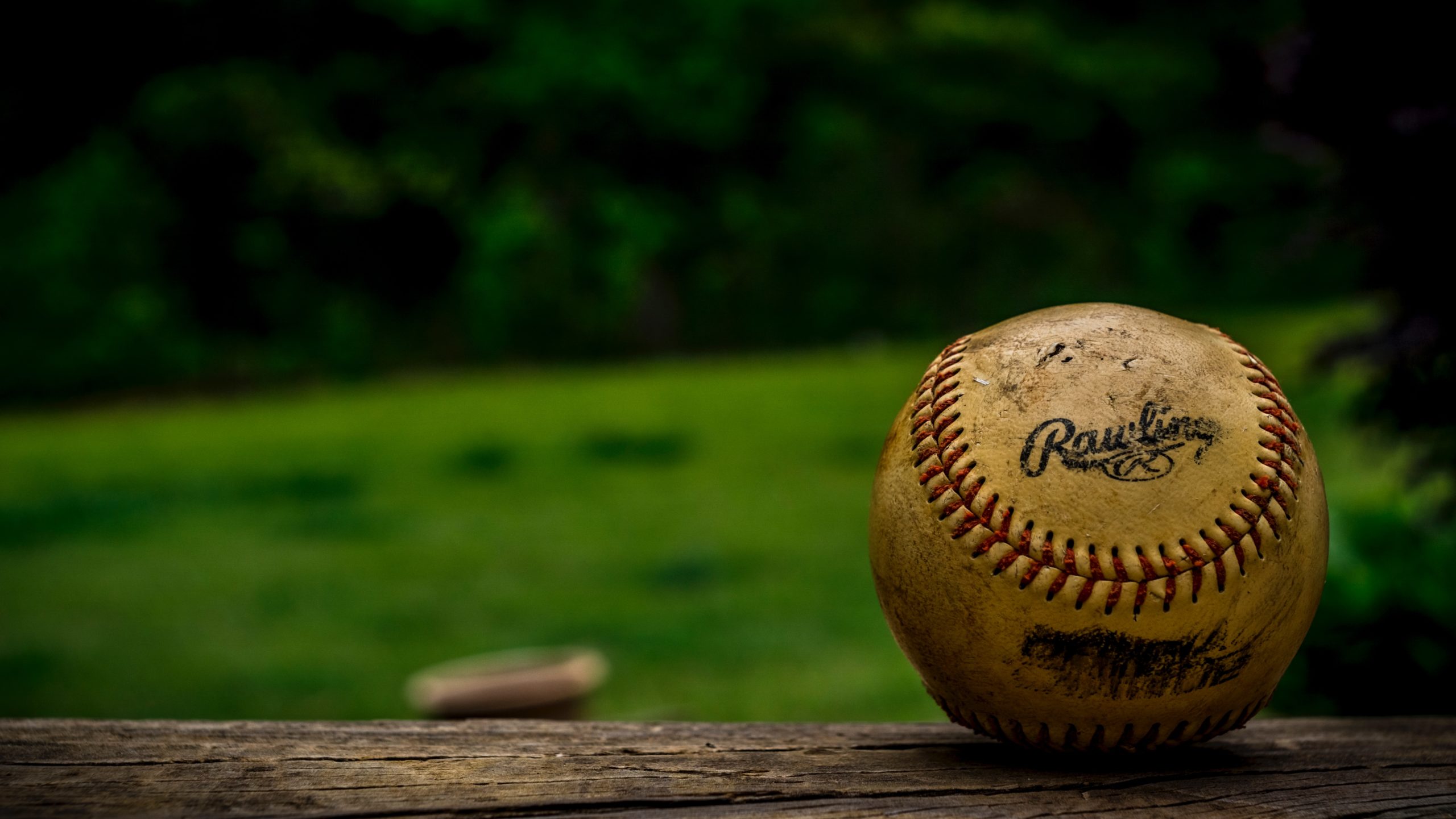 中学野球は硬式 軟式どっちがいいの 費用の違いは 野球親父の晩酌日記